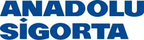 Anadolu Sigorta A.Ş